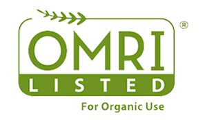 certificado organico